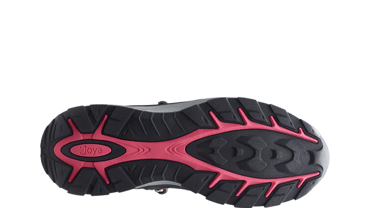 Joya Women's Montana PTX
