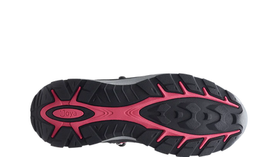 Joya Women's Montana PTX