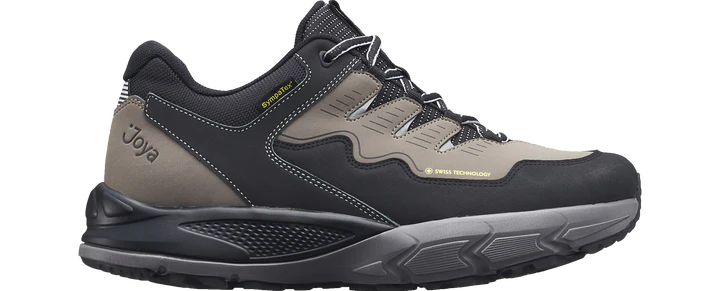 Joya Men's Cadore STX