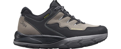 Joya Men's Cadore STX