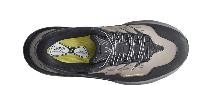 Joya Men's Cadore STX