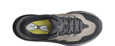 Joya Men's Cadore STX