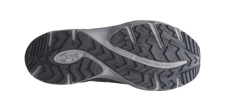 Joya Men's Cadore STX