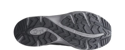 Joya Men's Cadore STX