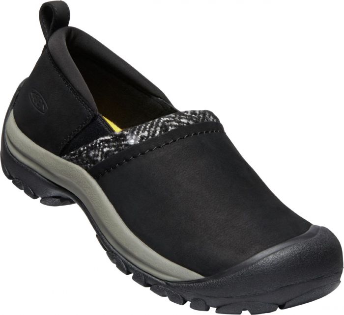 Keen Women's Kaci Winter Slip-On