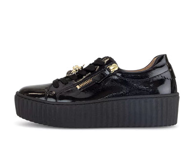 Gabor 73.201 Sneaker