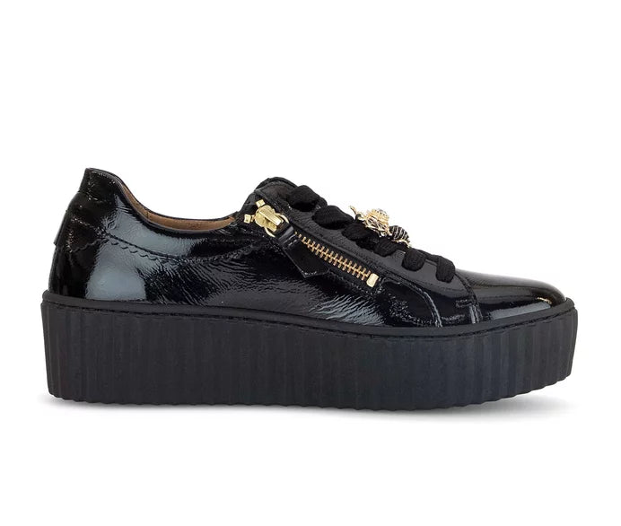 Gabor 73.201 Sneaker