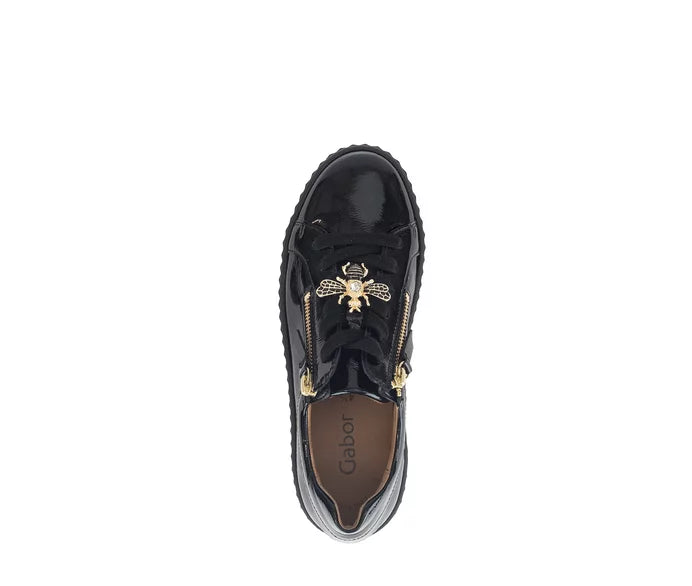 Gabor 73.201 Sneaker