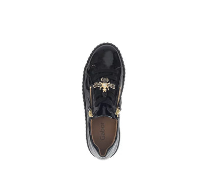 Gabor 73.201 Sneaker