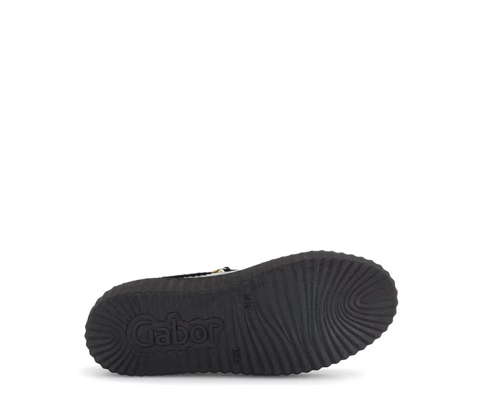 Gabor 73.201 Sneaker