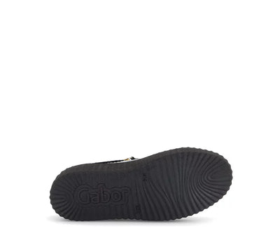 Gabor 73.201 Sneaker