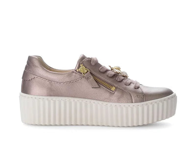 Gabor 73.201 Sneaker