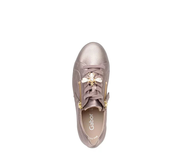 Gabor 73.201 Sneaker