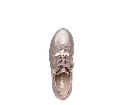 Gabor 73.201 Sneaker