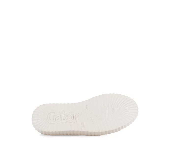 Gabor 73.201 Sneaker