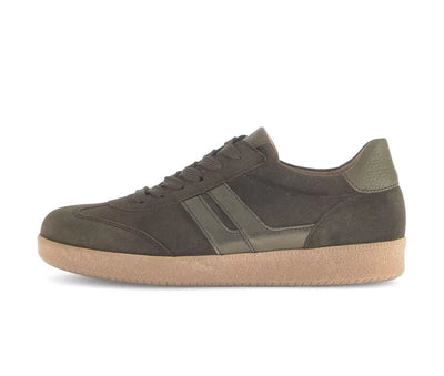 Gabor 73.300 Sneaker