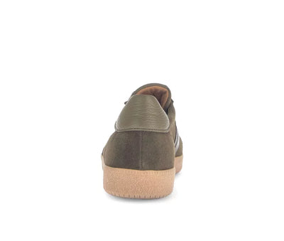 Gabor 73.300 Sneaker