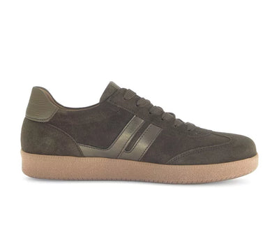 Gabor 73.300 Sneaker