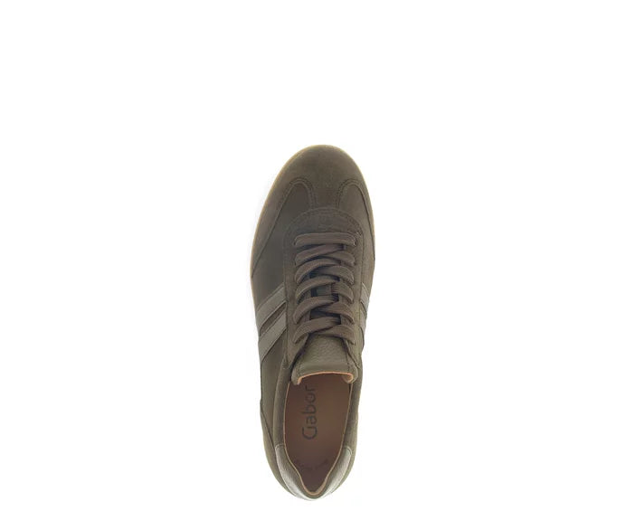 Gabor 73.300 Sneaker