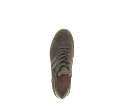 Gabor 73.300 Sneaker