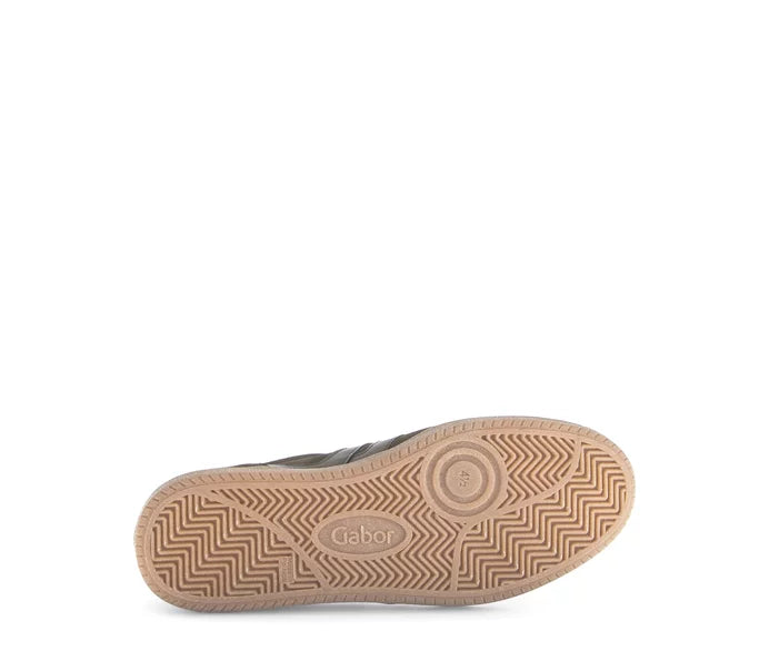 Gabor 73.300 Sneaker