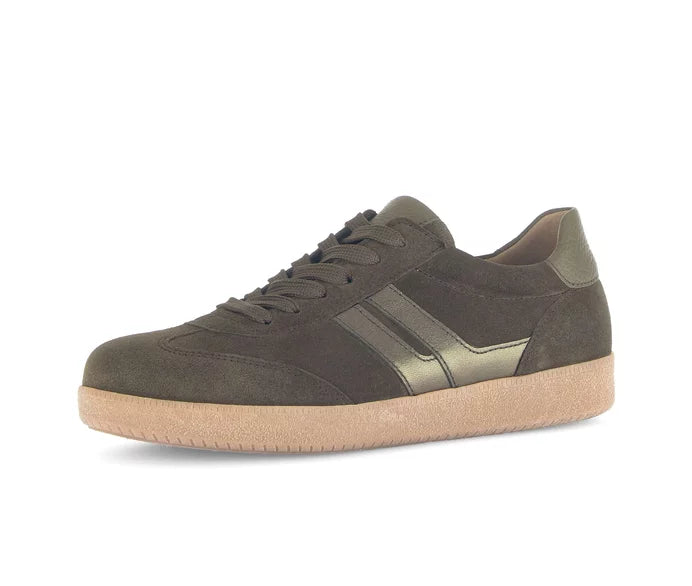 Gabor 73.300 Sneaker