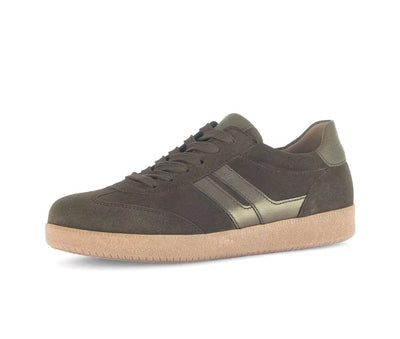 Gabor 73.300 Sneaker