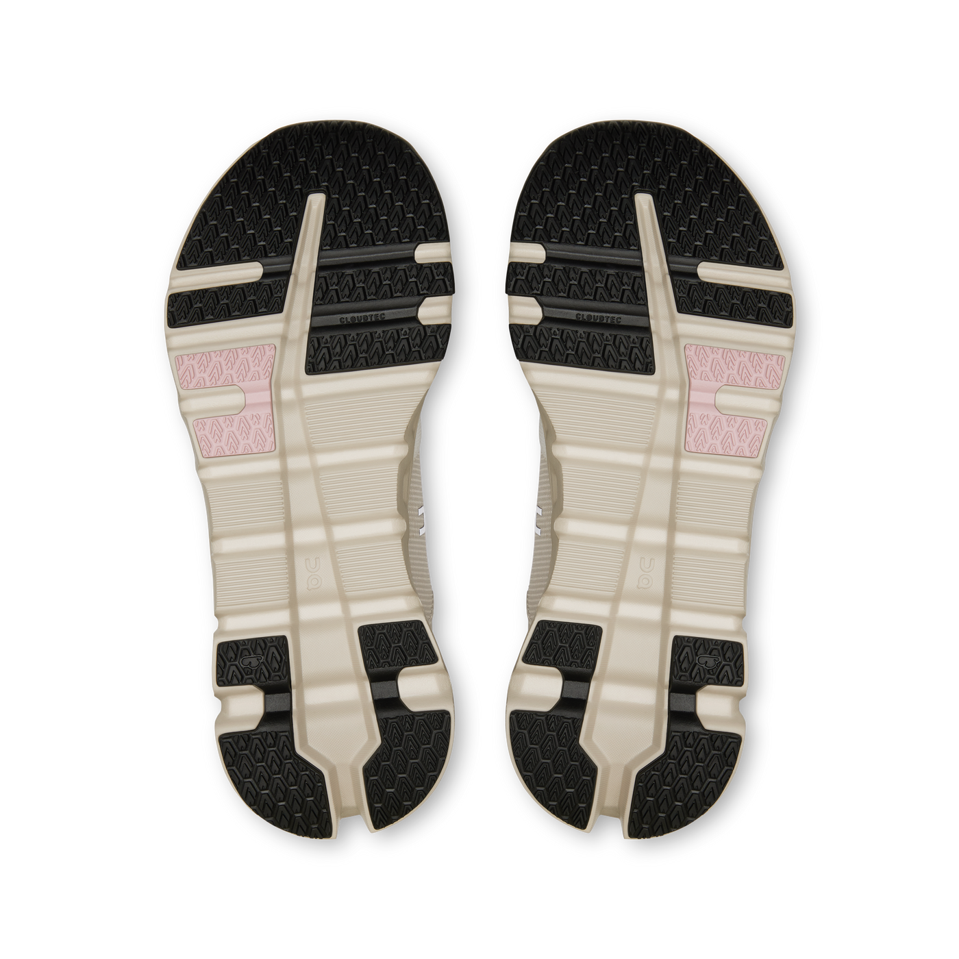 On Women's Cloudrunner 2 Wide