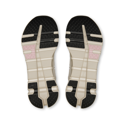 On Women's Cloudrunner 2 Wide