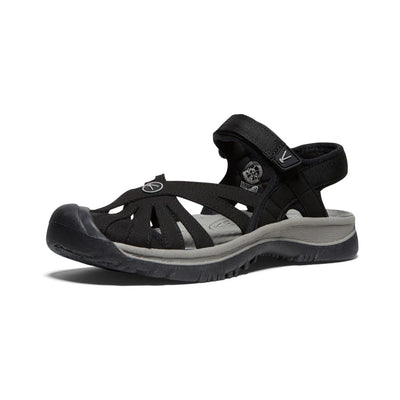 Keen Women's Rose Sandal