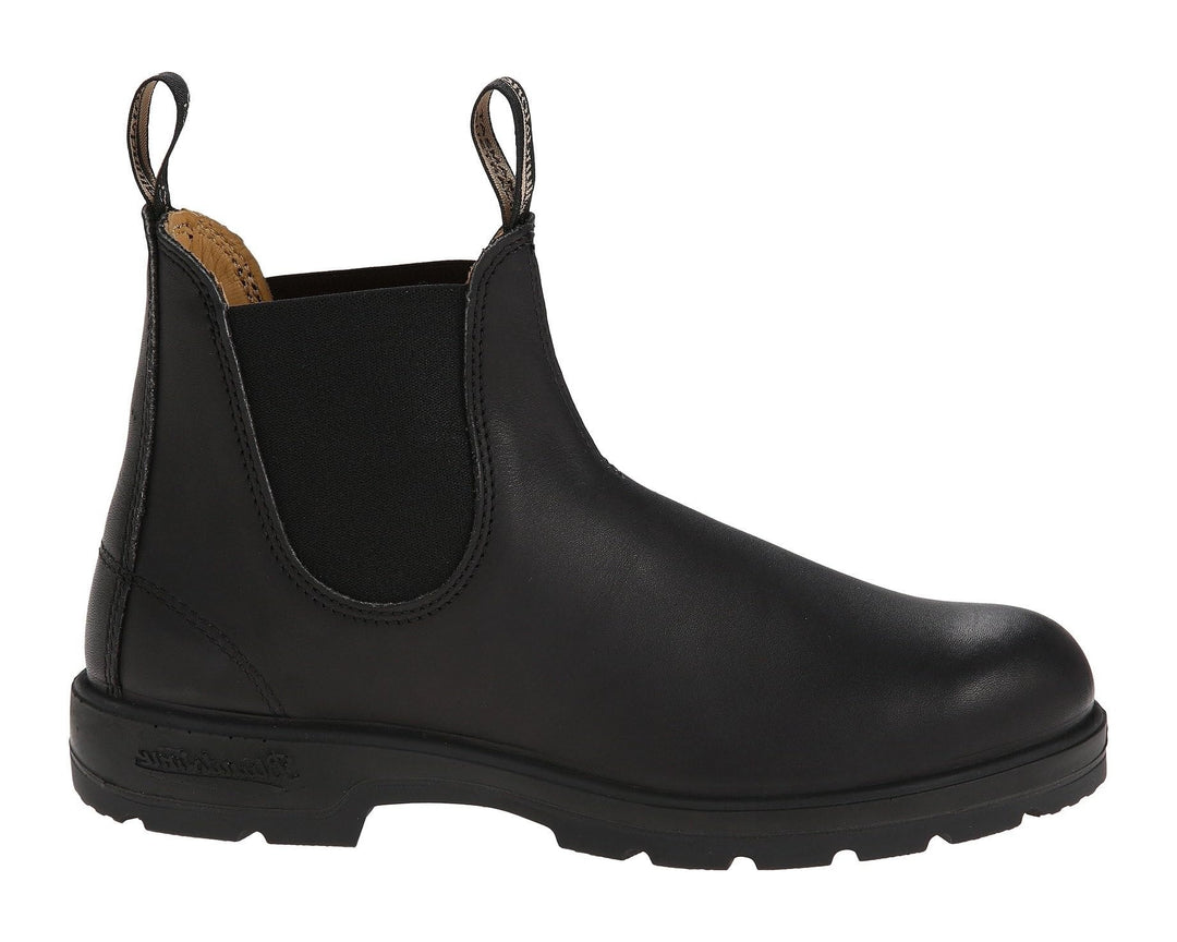 Blundstone nere on sale