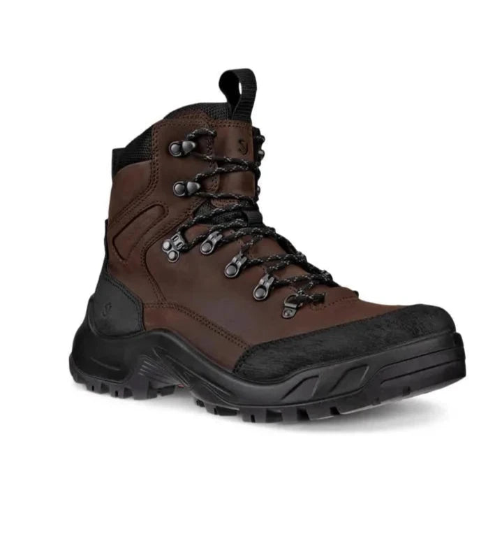 Ecco Men's OFFROAD WP