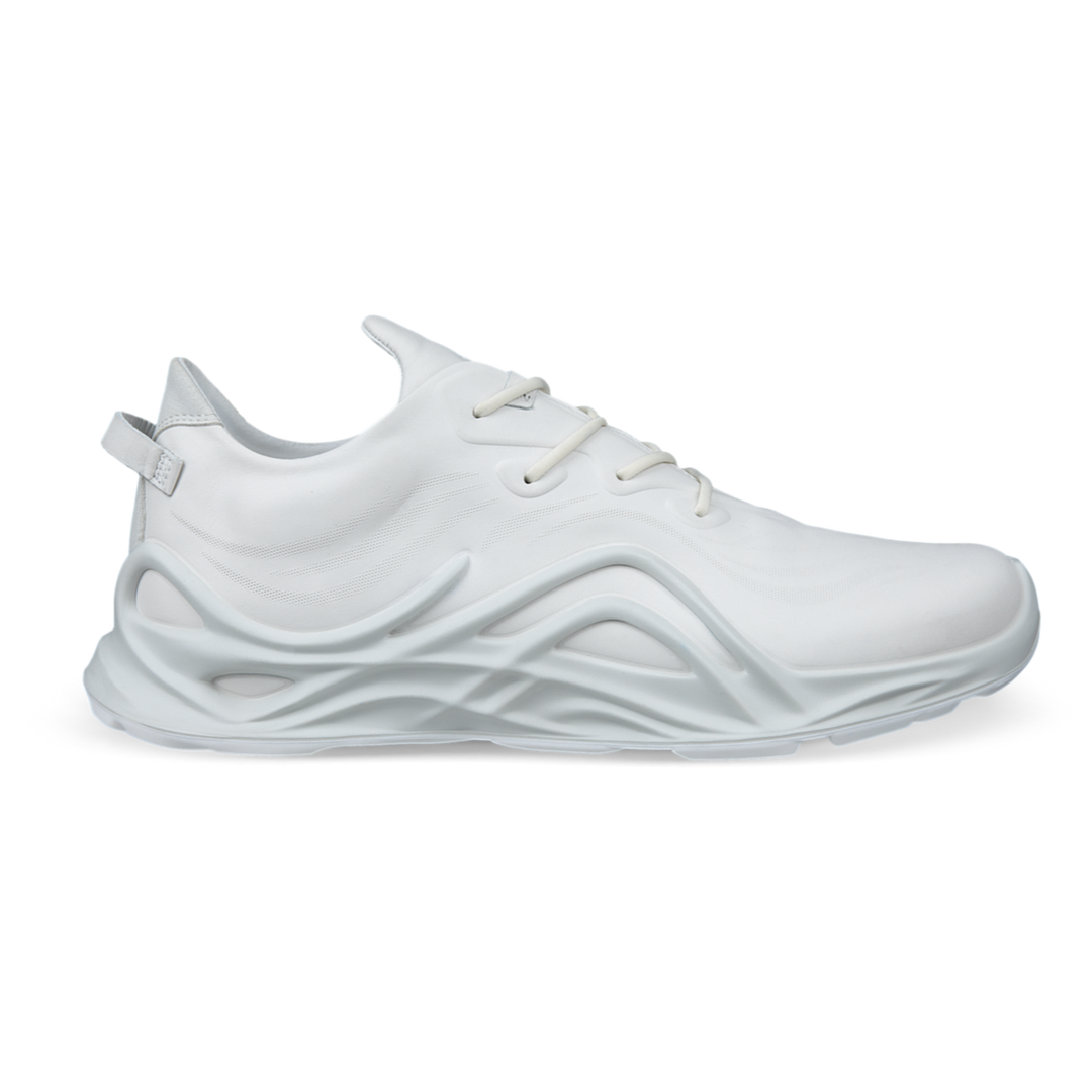 Ecco Men's Biom Infinite – Wesley's Shoes