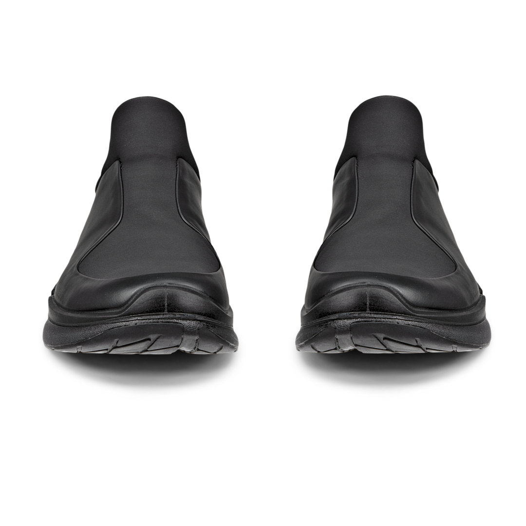 Ecco Men's Biom 2.2 Slip-on – Wesley's Shoes
