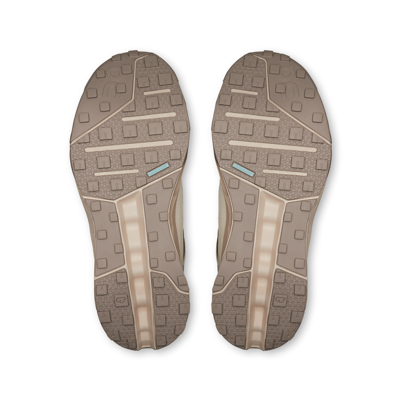 On Women's Cloudhorizon