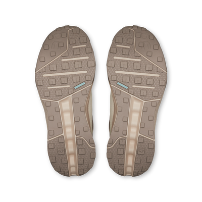 On Women's Cloudhorizon