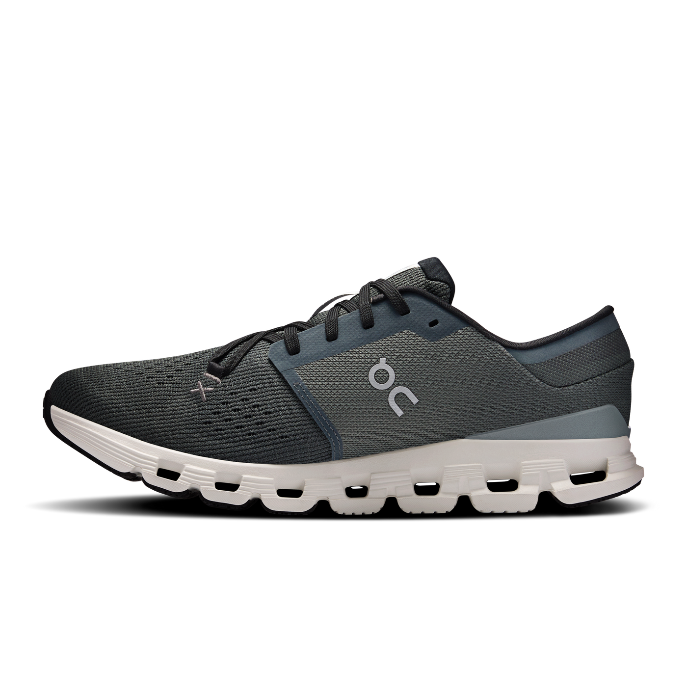 On Men's Cloud X 4