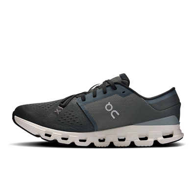 On Men's Cloud X 4