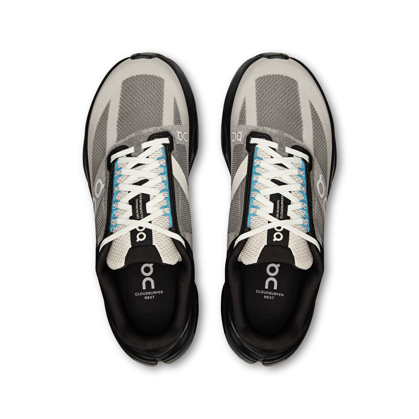 On Women's Cloudsurfer Next