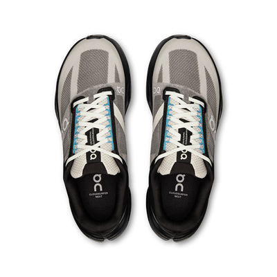 On Women's Cloudsurfer Next