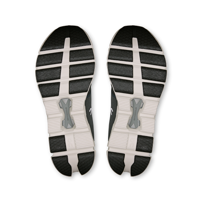 On Men's Cloud X 4