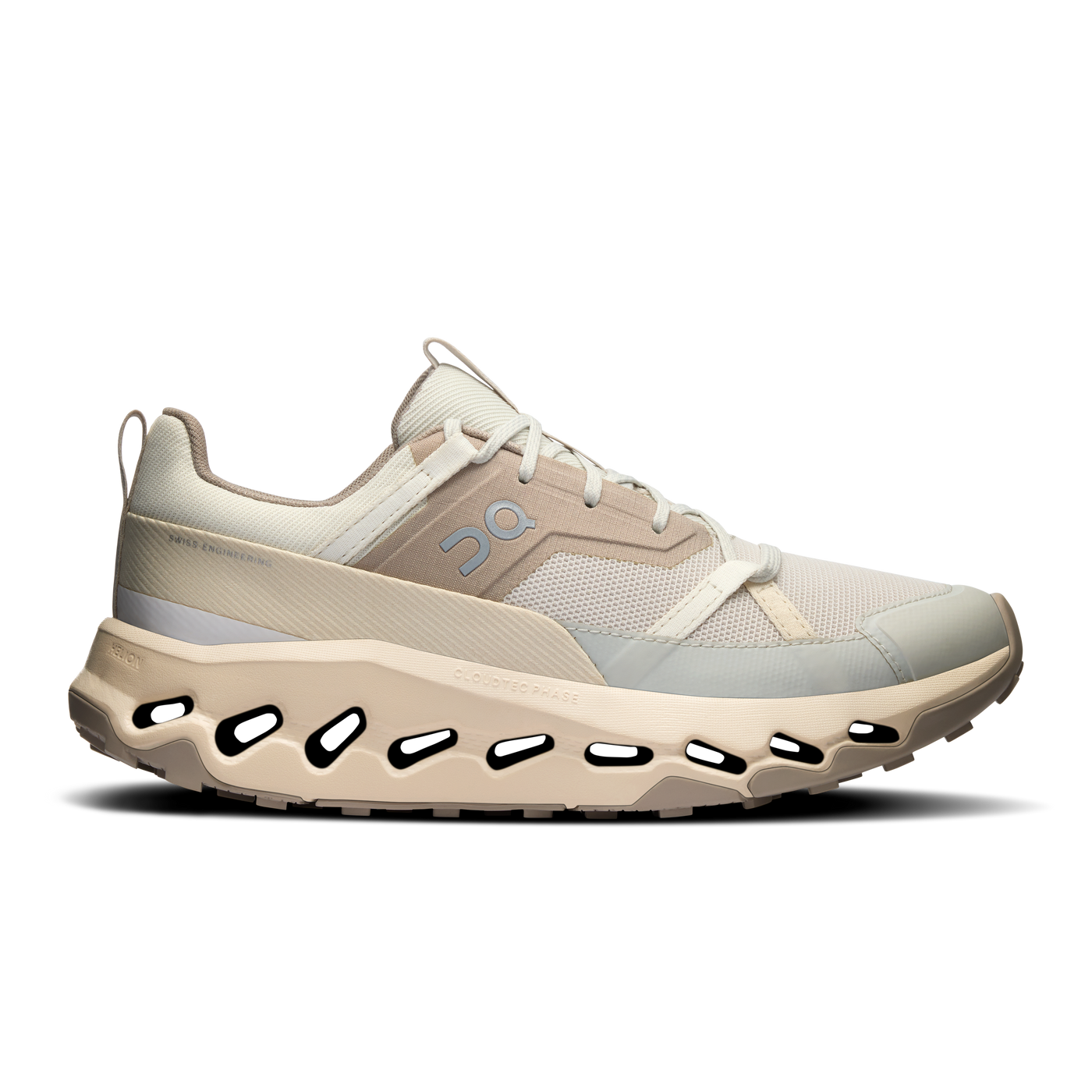 On Women's Cloudhorizon