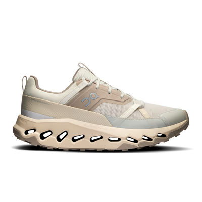 On Women's Cloudhorizon