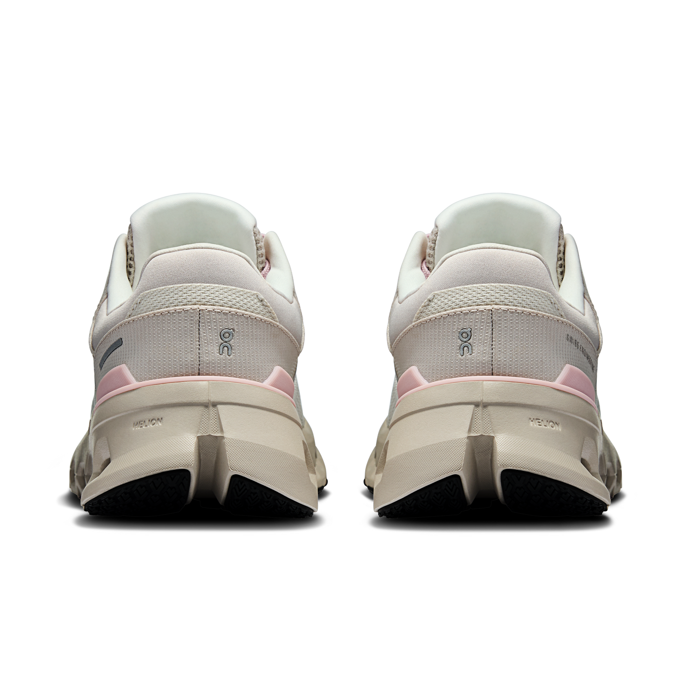 On Women's Cloudrunner 2 Wide