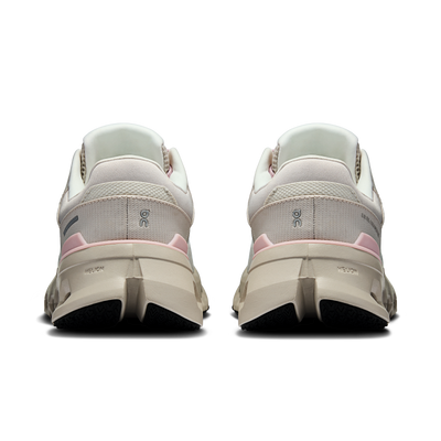 On Women's Cloudrunner 2 Wide