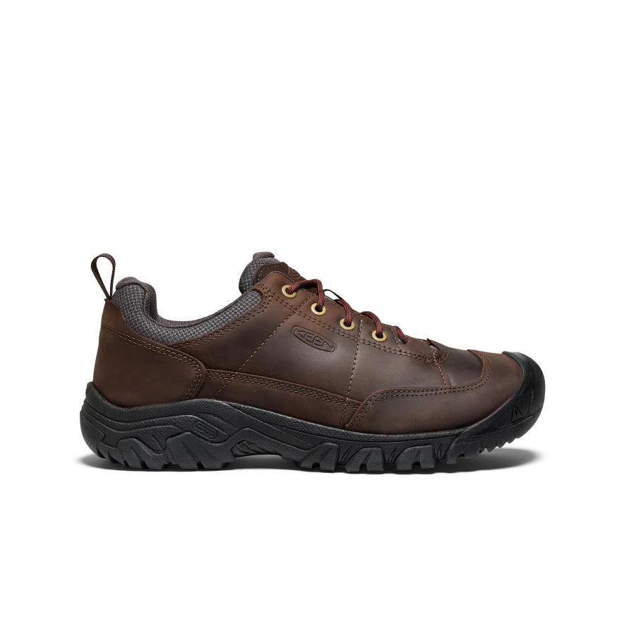 Keen Men's Targhee III Oxford Men