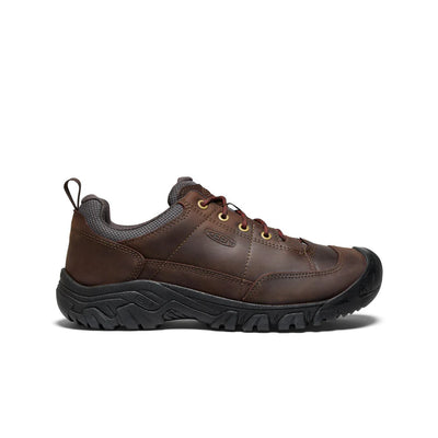 Keen Men's Targhee III Oxford Men