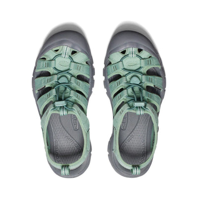 Keen Women's Newport H2