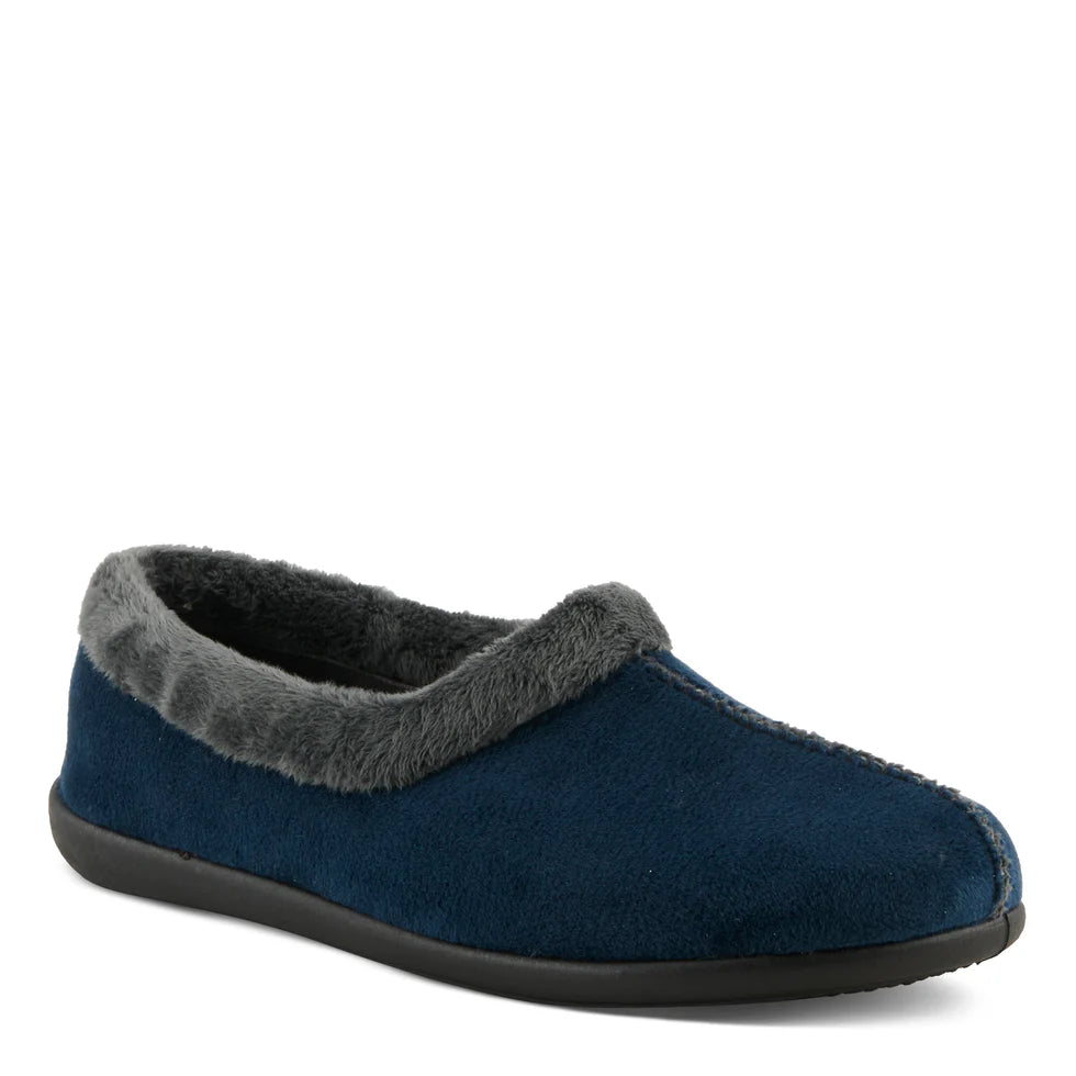 Flexus by Spring Step Amalie
