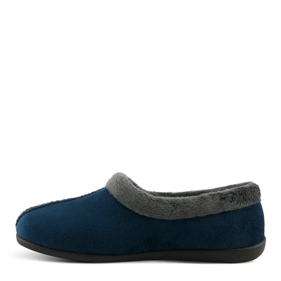 Flexus by Spring Step Amalie
